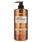 Honey & Macadamia Pure Natural Shampoo Large Size