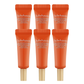 Concentrated Ginseng Rejuvenating Eye Cream Travel Size