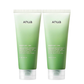 Heartleaf Quercetinol Pore Deep Cleansing Foam