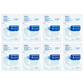 Intense Face Mask Cica Peptide Set (8 masks)