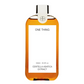 Best Korean Skincare TONER Centella Asiatica Extract ONE THING