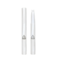 Eye Switch Stick (6 colors)