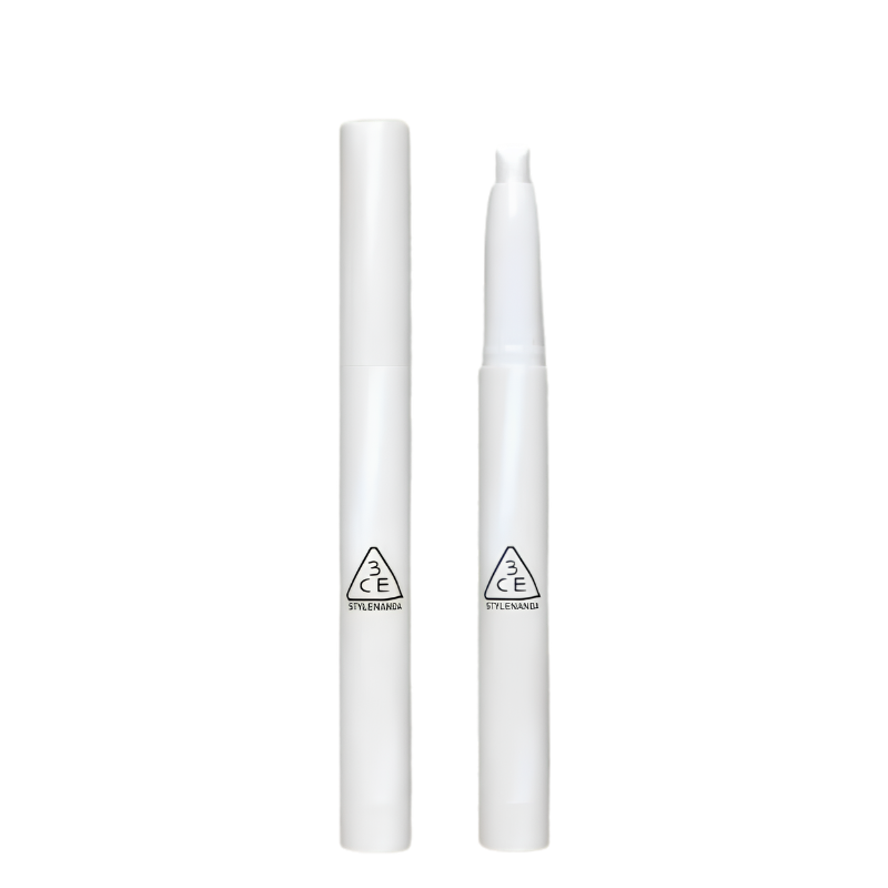 Eye Switch Stick (6 colors)