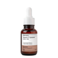 Vitamin C 5% Liposome