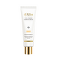Vita Toning Capsule Cream