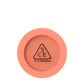 Face Blush (15 colors)