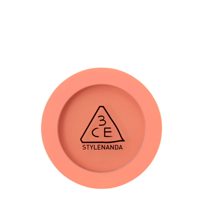 Face Blush (15 colors)