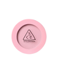 Face Blush (15 colors)