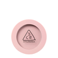 Face Blush (15 colors)