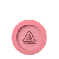 Face Blush (15 colors)