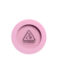 Face Blush (15 colors)