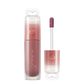 Ink Mood Glowy Tint Warm Mood (10 colors)