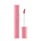Blur Fudge Tint (17 colors)