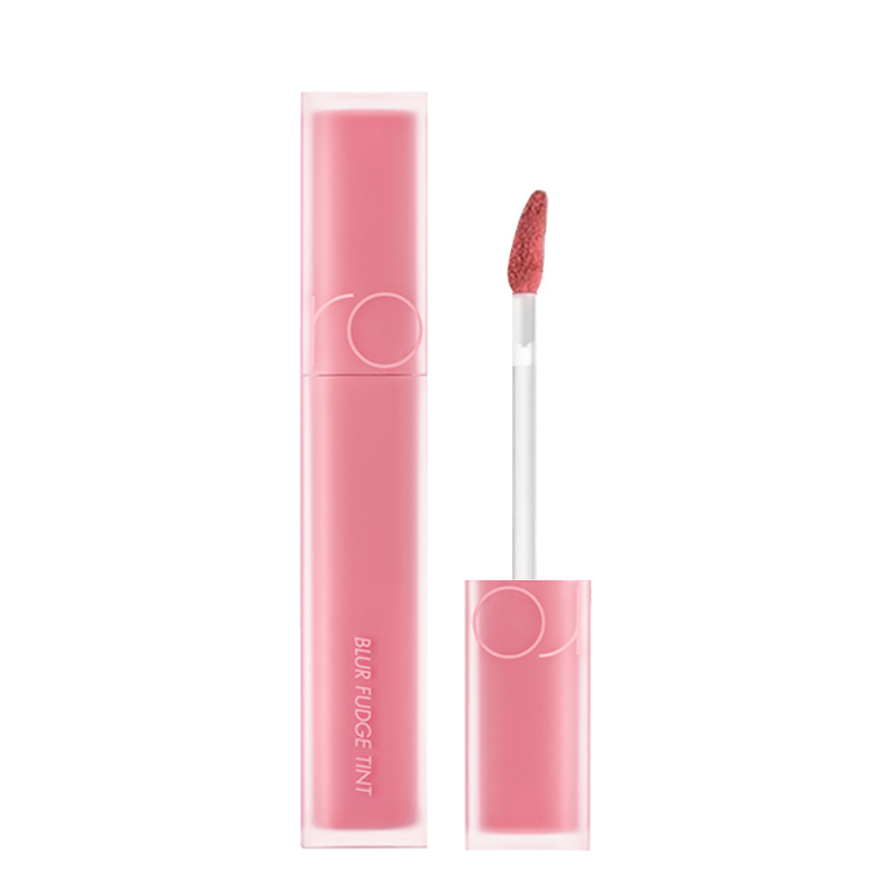 Blur Fudge Tint (17 colors)