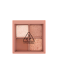 Mini Multi Eye Color Palette (7 shades)