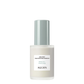 Skin First Egg Even Prep Essence SPF30 PA++ (3 colors)