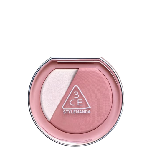 Blushlighter (7 shades)