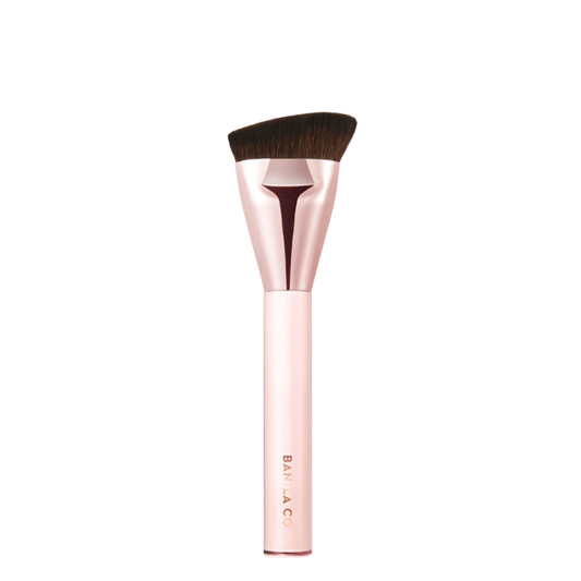 Power Fit Foundation Brush