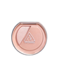 Blushlighter (7 shades)