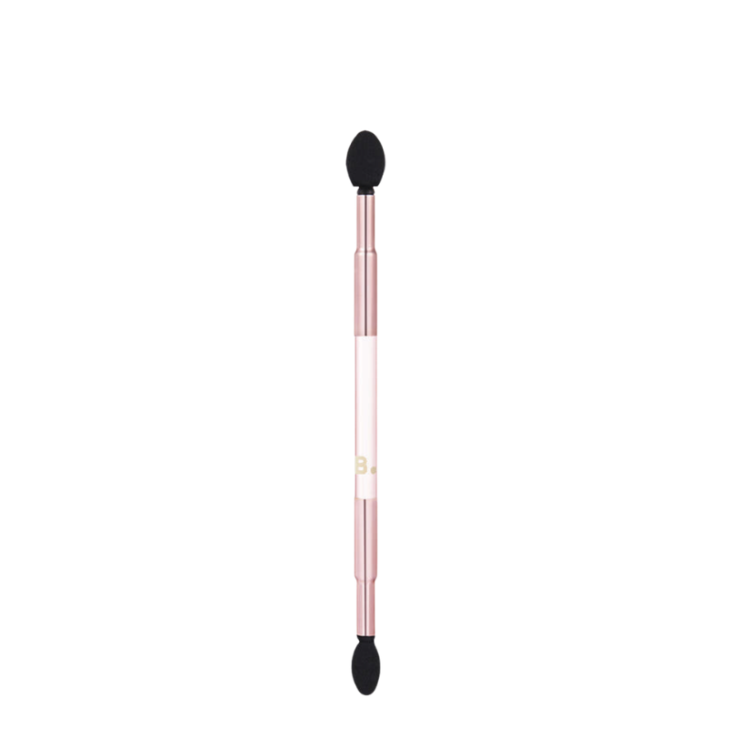 Dual Sponge Tip