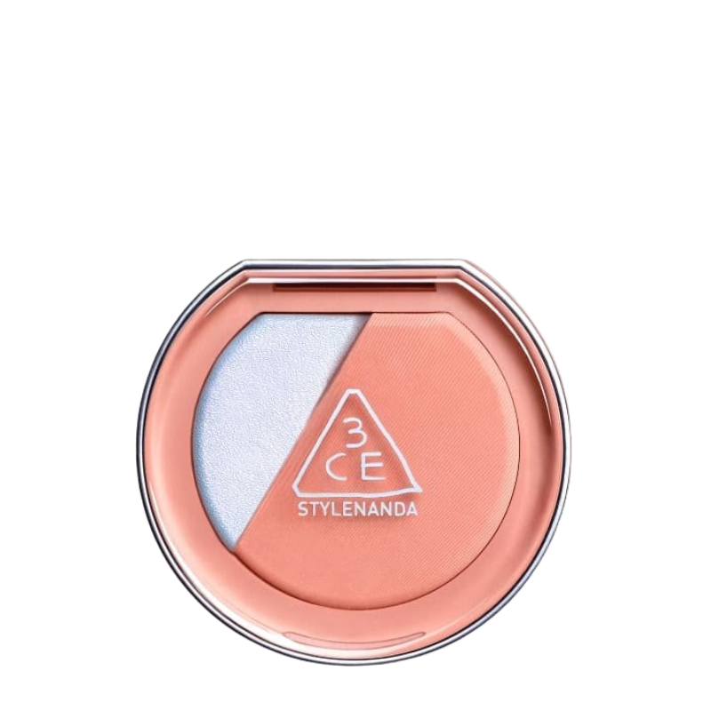 Blushlighter (7 shades)