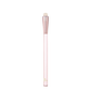 Fingertip Brush
