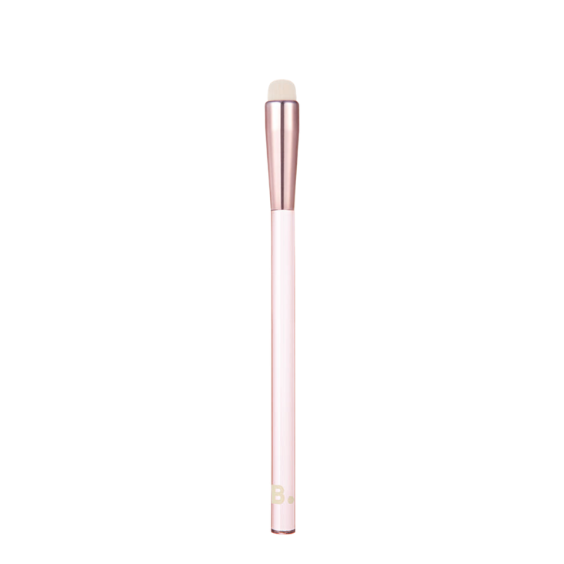 Fingertip Brush