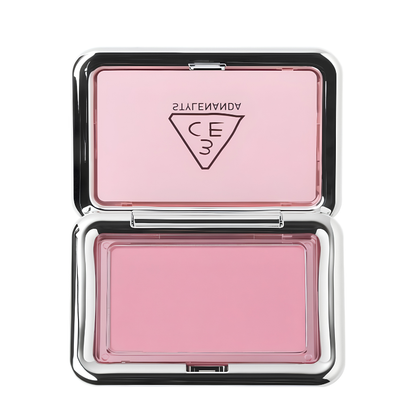 New Take Face Blusher (4 colors)