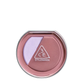 Blushlighter (7 shades)