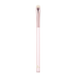 Smudge Brush