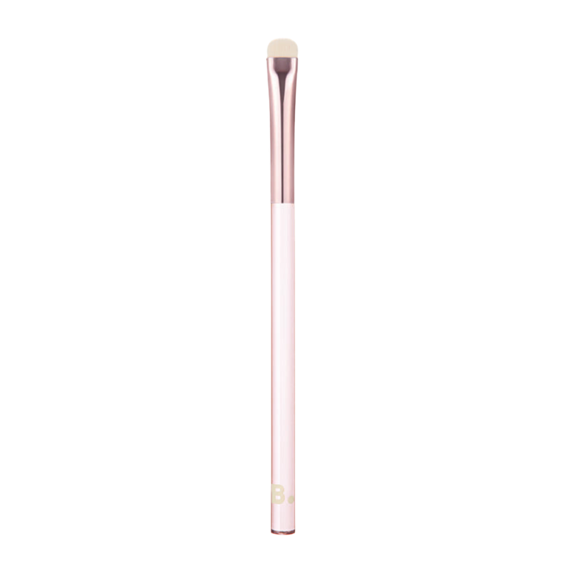 Smudge Brush