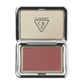 New Take Face Blusher (4 colors)