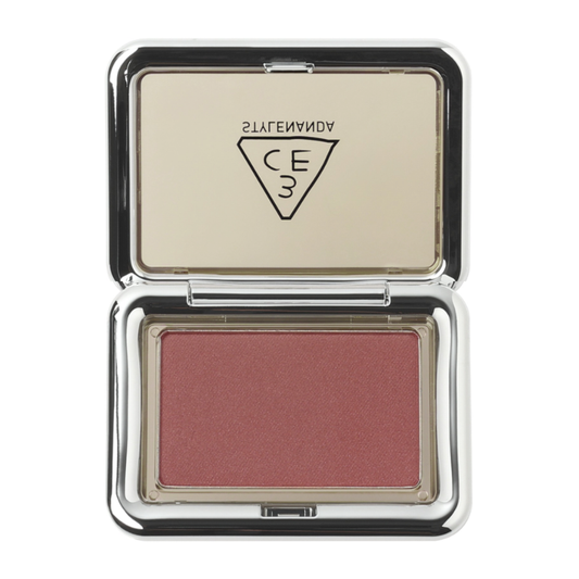 New Take Face Blusher (4 colors)