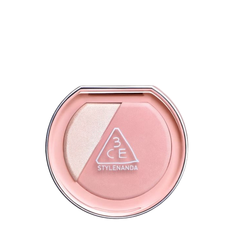 Blushlighter (7 shades)