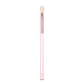 Blending Brush