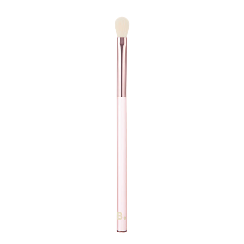 Blending Brush