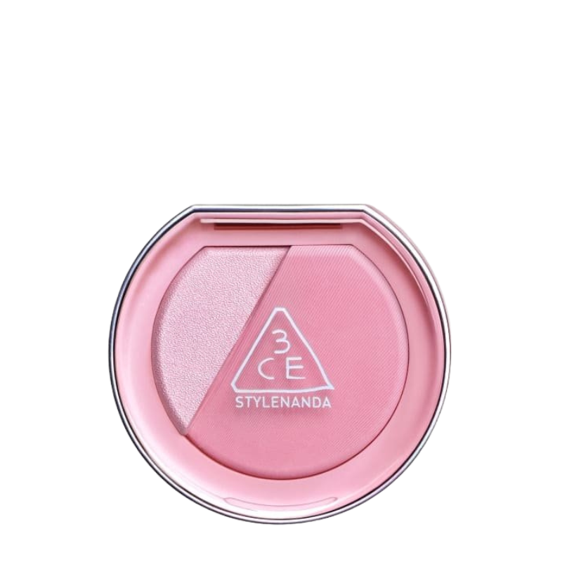 Blushlighter (7 shades)