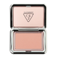 New Take Face Blusher (4 colors)