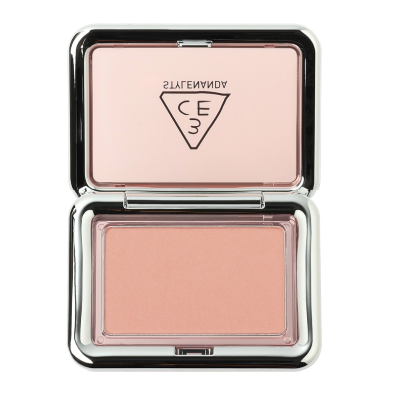 New Take Face Blusher (4 colors)