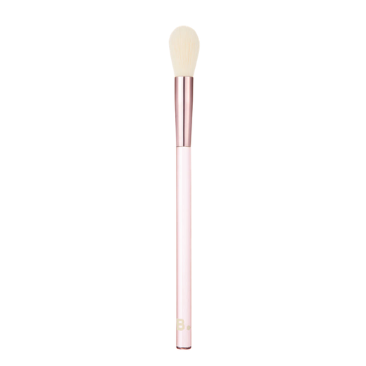 Highlighter Brush