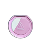 Blushlighter (7 shades)