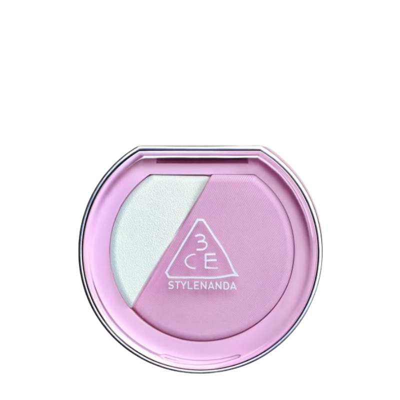 Blushlighter (7 shades)