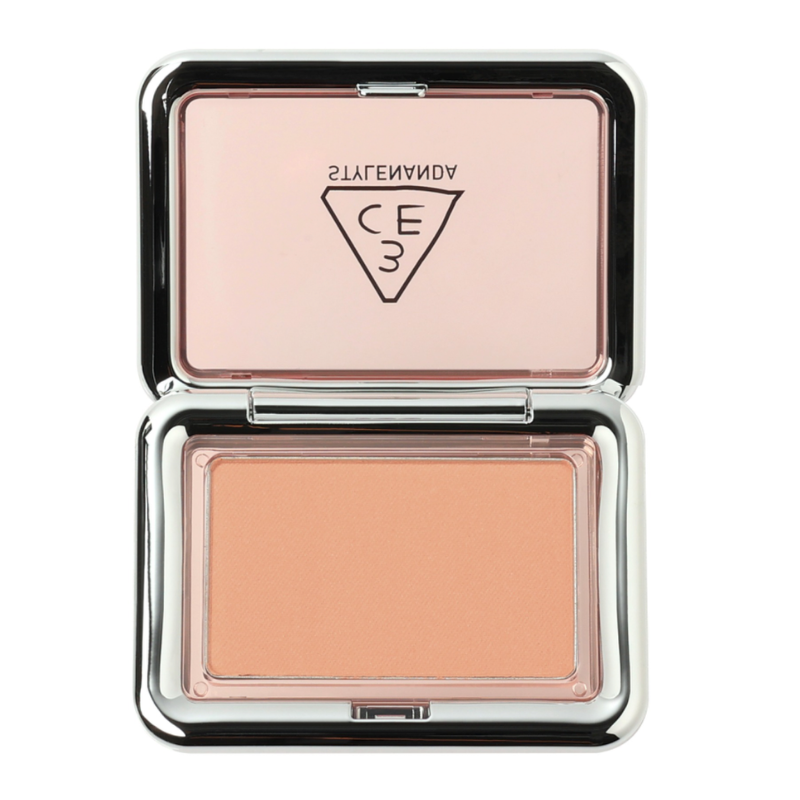 New Take Face Blusher (4 colors)