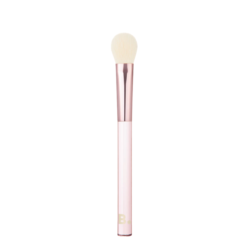 Blusher Brush