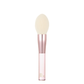 Contour Brush