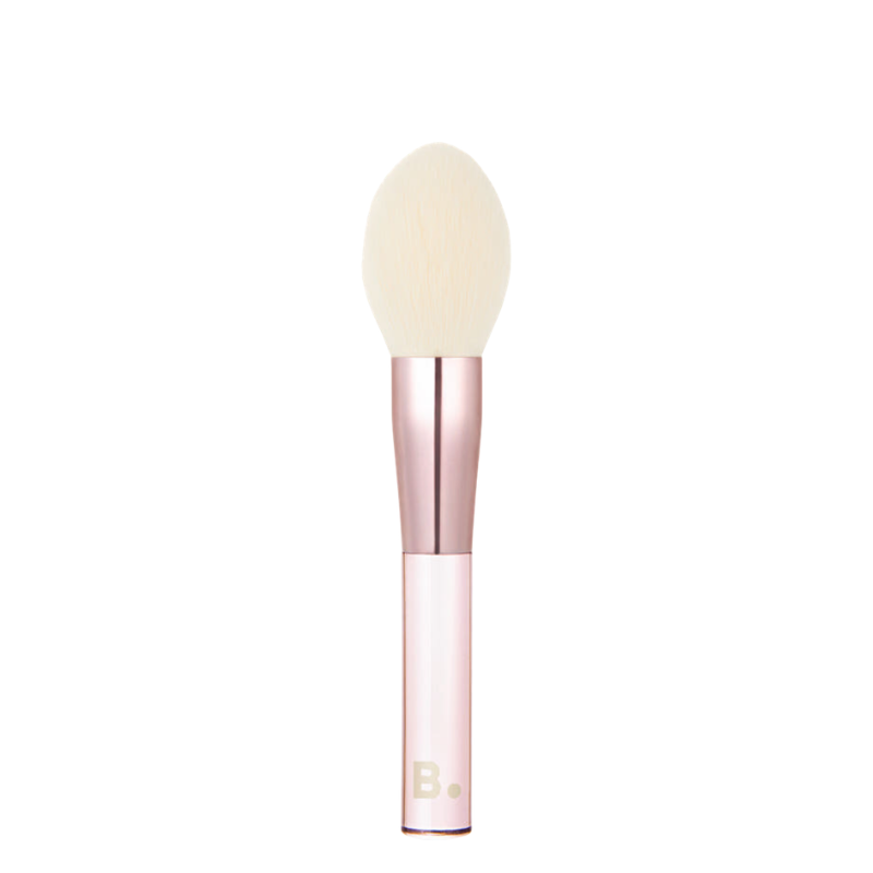 Contour Brush