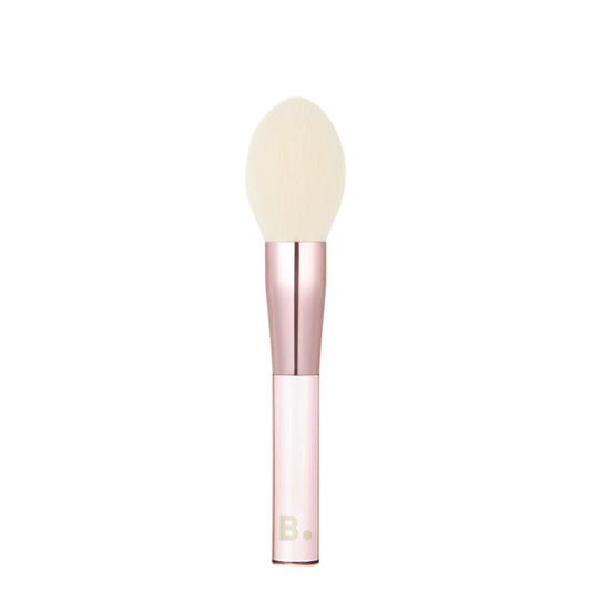 Contour Brush