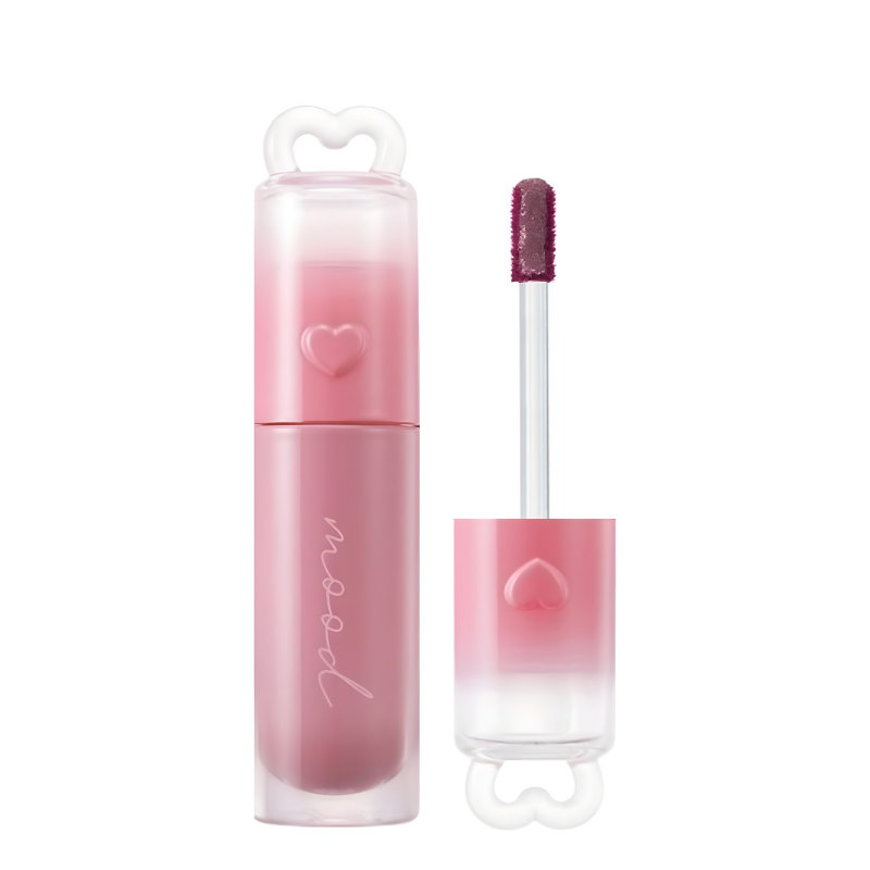 Ink Mood Glowy Tint Neutral Mood (7 colors)