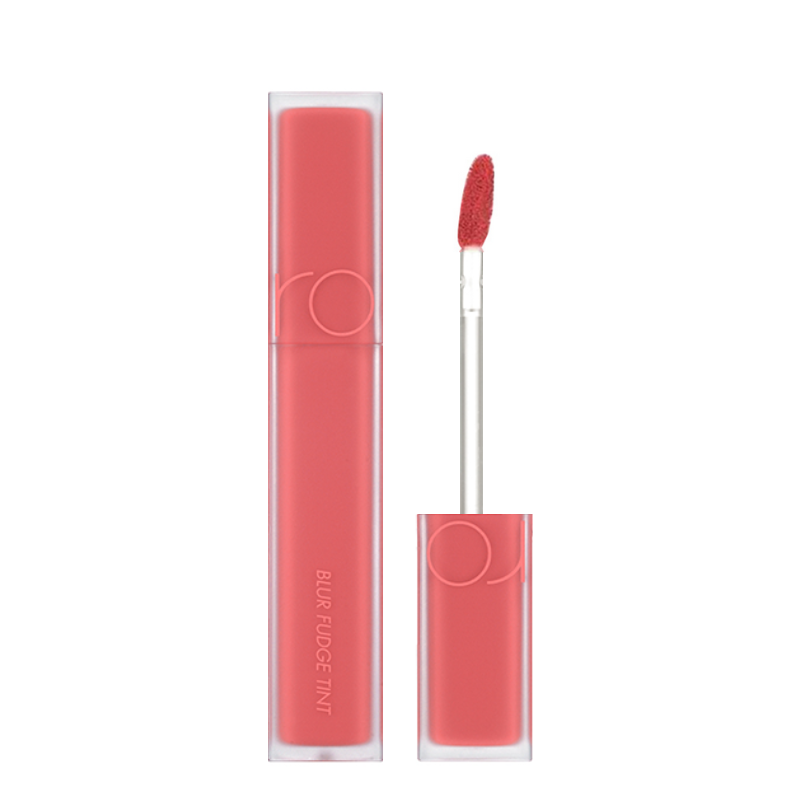 Blur Fudge Tint (17 colors)
