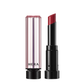 Sensual Tinted Shine Stick (9 colors)